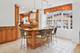 5873 N Forest Glen, Chicago, IL 60646