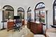 5873 N Forest Glen, Chicago, IL 60646