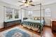 5873 N Forest Glen, Chicago, IL 60646