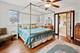 5873 N Forest Glen, Chicago, IL 60646