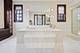 5873 N Forest Glen, Chicago, IL 60646