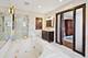 5873 N Forest Glen, Chicago, IL 60646