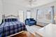 5873 N Forest Glen, Chicago, IL 60646
