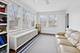 5873 N Forest Glen, Chicago, IL 60646