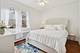 5873 N Forest Glen, Chicago, IL 60646