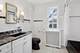 5873 N Forest Glen, Chicago, IL 60646
