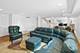 5873 N Forest Glen, Chicago, IL 60646
