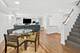 5873 N Forest Glen, Chicago, IL 60646