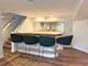 5873 N Forest Glen, Chicago, IL 60646
