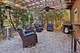 5873 N Forest Glen, Chicago, IL 60646