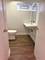 5873 N Forest Glen, Chicago, IL 60646