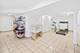 5873 N Forest Glen, Chicago, IL 60646
