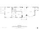 5873 N Forest Glen, Chicago, IL 60646