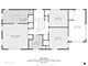 5873 N Forest Glen, Chicago, IL 60646