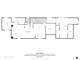 5873 N Forest Glen, Chicago, IL 60646