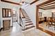 5873 N Forest Glen, Chicago, IL 60646