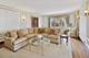 5873 N Forest Glen, Chicago, IL 60646