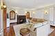5873 N Forest Glen, Chicago, IL 60646