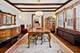 5873 N Forest Glen, Chicago, IL 60646