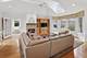 5873 N Forest Glen, Chicago, IL 60646