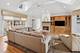 5873 N Forest Glen, Chicago, IL 60646