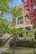 2723 N Dayton Unit 1, Chicago, IL 60614