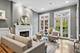2723 N Dayton Unit 1, Chicago, IL 60614