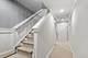 2723 N Dayton Unit 1, Chicago, IL 60614