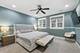 2723 N Dayton Unit 1, Chicago, IL 60614