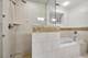 2723 N Dayton Unit 1, Chicago, IL 60614