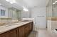 2723 N Dayton Unit 1, Chicago, IL 60614