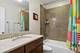 2723 N Dayton Unit 1, Chicago, IL 60614