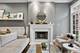 2723 N Dayton Unit 1, Chicago, IL 60614