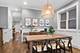 2723 N Dayton Unit 1, Chicago, IL 60614