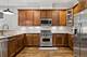2723 N Dayton Unit 1, Chicago, IL 60614