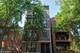 320 W Evergreen Unit 2N, Chicago, IL 60610