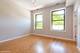 320 W Evergreen Unit 2N, Chicago, IL 60610