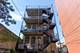 320 W Evergreen Unit 2N, Chicago, IL 60610
