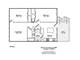 320 W Evergreen Unit 2N, Chicago, IL 60610