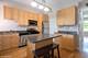 320 W Evergreen Unit 2N, Chicago, IL 60610