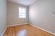 320 W Evergreen Unit 2N, Chicago, IL 60610