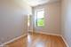 320 W Evergreen Unit 2N, Chicago, IL 60610