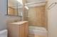 320 W Evergreen Unit 2N, Chicago, IL 60610