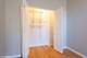 320 W Evergreen Unit 2N, Chicago, IL 60610