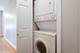 320 W Evergreen Unit 2N, Chicago, IL 60610