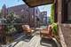 320 W Evergreen Unit 2N, Chicago, IL 60610