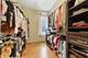 628 W Sheridan Unit 3E, Chicago, IL 60613