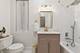 628 W Sheridan Unit 3E, Chicago, IL 60613