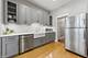 628 W Sheridan Unit 3E, Chicago, IL 60613