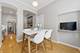 628 W Sheridan Unit 3E, Chicago, IL 60613